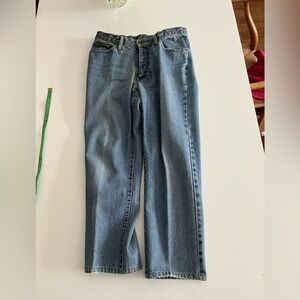 Edwin Men's Slim Jeans - Blue